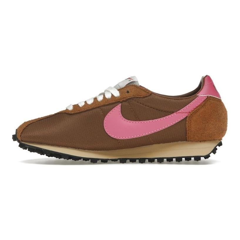 Nike LD 1000 SP Neapolitan Scarpe da Ginnastica Unisex Marrone Light-British-Tan Pinksicle FQ9079-200