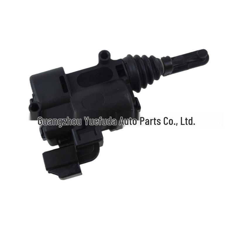 Ford Latch 9L8Z-7843150-B / 937-663 Xi Che Ao