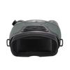 NV380 Digital Infrared Night Vision Binoculars