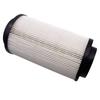 Air Filter High Quality 7080595 7082101 Fits For Polaris ATV Sportsman Scrambler 450 500 550 570 700 800 850 1000