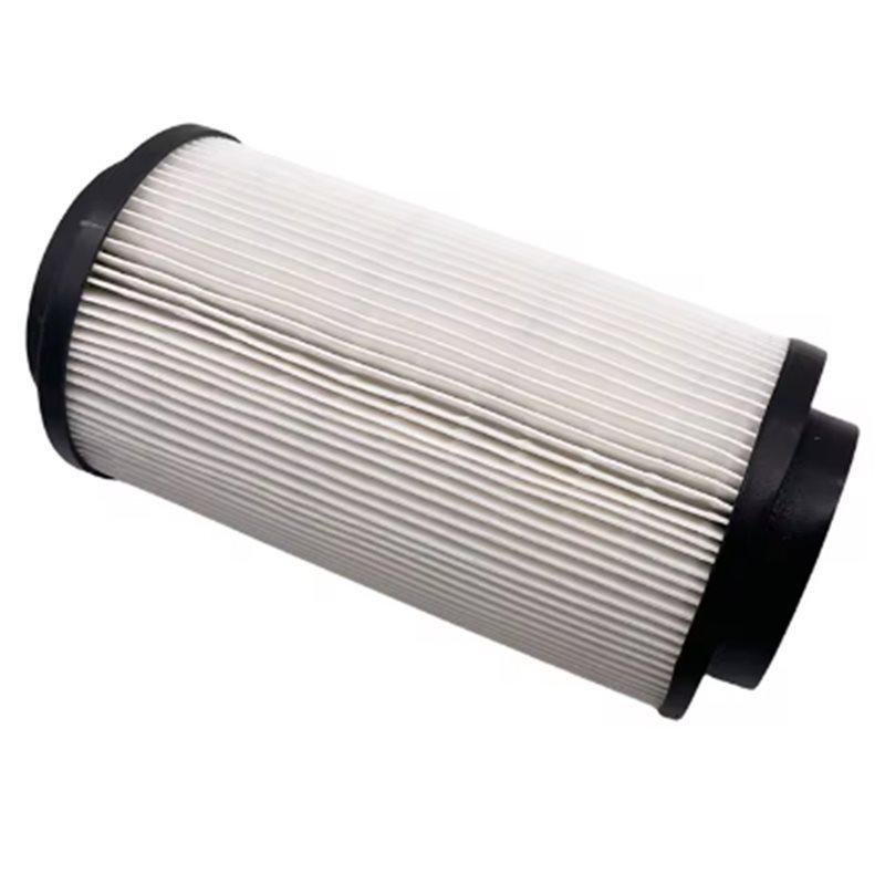 Air Filter High Quality 7080595 7082101 Fits For Polaris ATV Sportsman Scrambler 450 500 550 570 700 800 850 1000