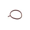 17105-5AA-004: Honda Accord, CR-V, Civic Engine Intake Manifold Gasket Seal Ring.