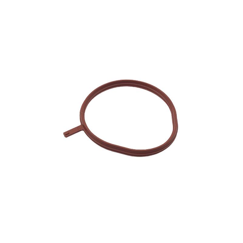 17105-5AA-004: Honda Accord, CR-V, Civic Engine Intake Manifold Gasket Seal Ring.