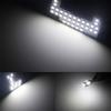 N-BOX LED Room Lamp NBOX JF1 JF2 JF3 JF4 Honda