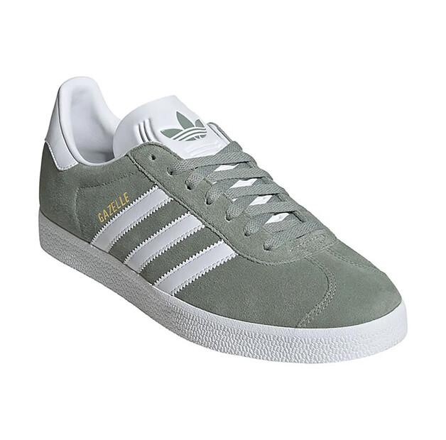 adidas Originals Кросовки Gazelle