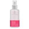 Tautrophen Rose Soft Water 100ml