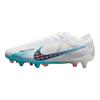 Zoom Mercurial Vapor 15 Elite SG Pro Trațiune Anti-Înfundare Blast Pack Albastru Baltic DJ5168-146