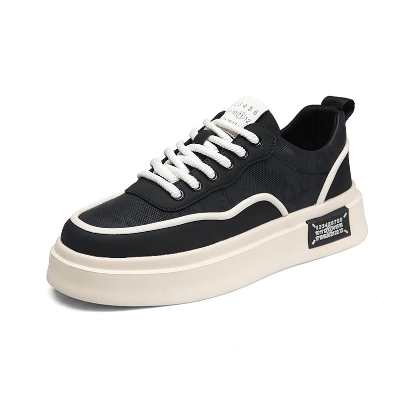 Fashion Casual Business Shoes for Men Fashion Dress Tenis De Hombre Moccasins Mokasin Tenis Designer sneakers
