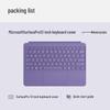 Microsoft Surface Pro 12-inch Keyboard Cover