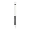 Soft Silicone Stylus Protective Cover Grip Case Sleeve Wrap For Apple Pencil 1/2