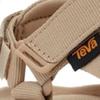 Teva Women Hurricane Xlt2 Stvf2519235 Ssm