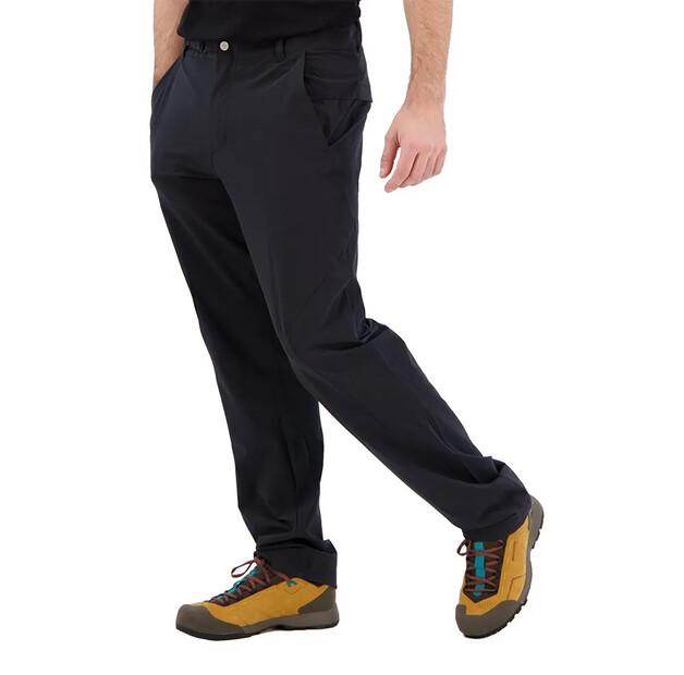 Black Diamond Брюки M Alpine Light