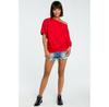 BeWear B079 Sweatshirt