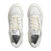 Adidas Mens Rivalry Low Cut Trainers