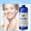 Luxuriöses italienisches Rosen-Akome Hydratisierendes Gesichtswasser für Frauen Feuchtigkeitsspendend 300 ml Original