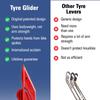 TYRE GLIDER tire levers