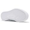 Reebok Club C 85 Unisex Sneakers White Sheer-Grey AR0455