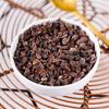 Urban Platter Cacoa Nibs, 250g (Roasted & Cracked | Unsweetened | Pure Cacao Bean Bits | Aromatic)