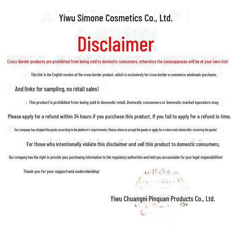 Velvet Matte Lip Glaze: Easy Color, Moisturizing, and Vibrant Lipstick