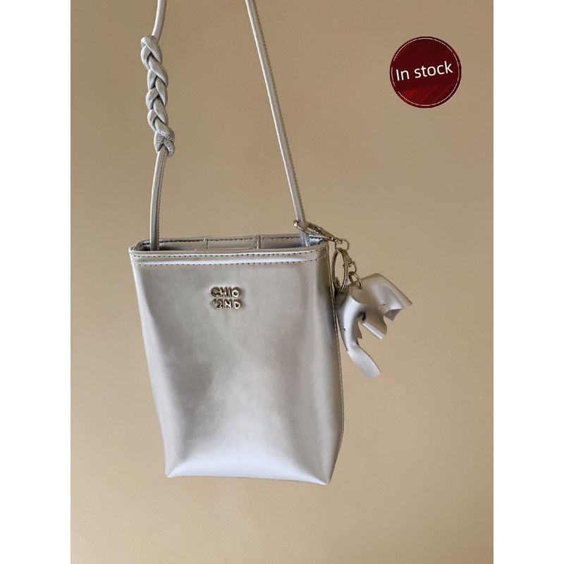 

South Wind Chio2nd Women s Summer Crossbody Bag