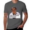 Dr Now Original Willow Days Dr Now Doctor Now There Is No Protein In Mashed Potato TShirt