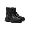 Ботильоны Pepe Jeans PLS50528 чёрные