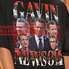 GAVIN NEWSOM Shirt, Gavin Newsom Tshirt, Gavin Newsom Tees, Gavin Newsom Retro 90s Sweater, Gavin Newsom Merch Gift #tpc