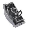 Side Rear Light Bulb Tray Holder For BMW X5 E70 X5 E70 LCI Automobile Right 63217262576
