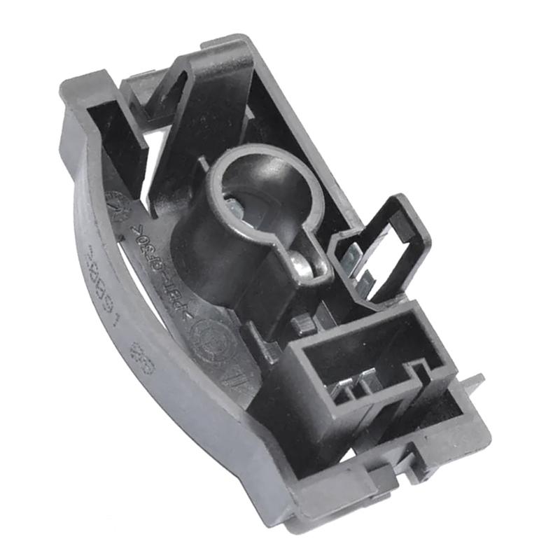 Side Rear Light Bulb Tray Holder For BMW X5 E70 X5 E70 LCI Automobile Right 63217262576
