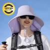 Cappelli – Cappelli estivi da sole