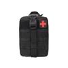 Outdoor Medical Bag EDC Portable Mountain Climbing Rescue Camping Survival First Aid