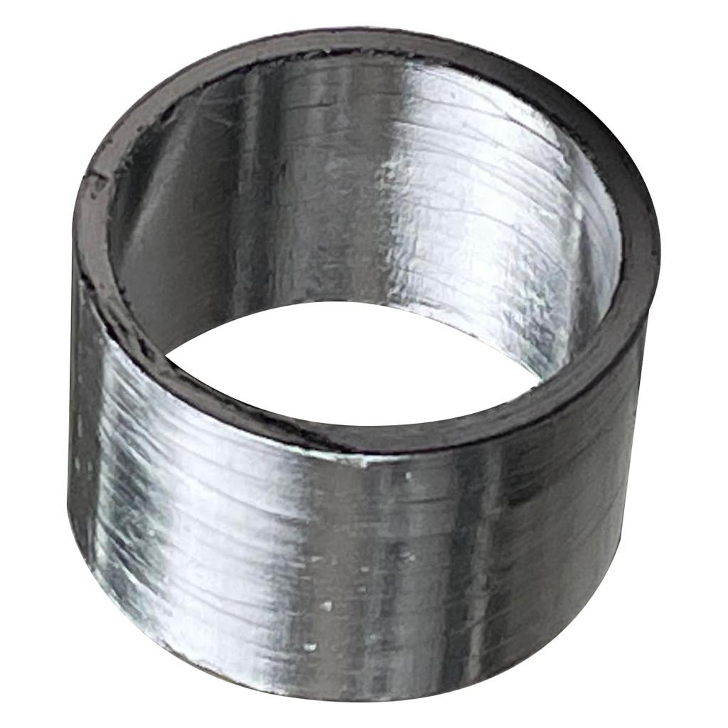 38*43.3*29 mm muffler joint gasket