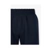 Emporio Armani Men S Cotton Blend Jogger Lounge pantS  0815332019 
