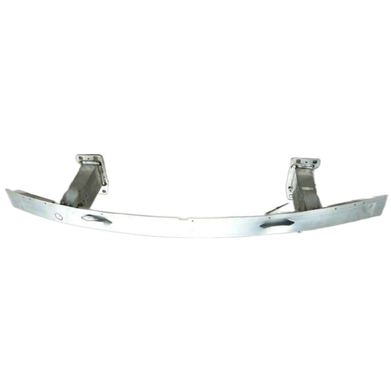 BMW Z4 E89 Front Bumper Anti-Collision Frame - 51117192154
