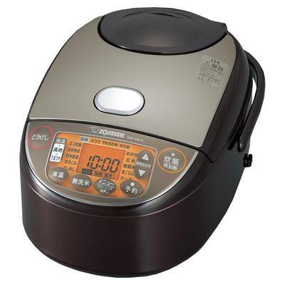 Køkkenmaskiner – Multicookere
