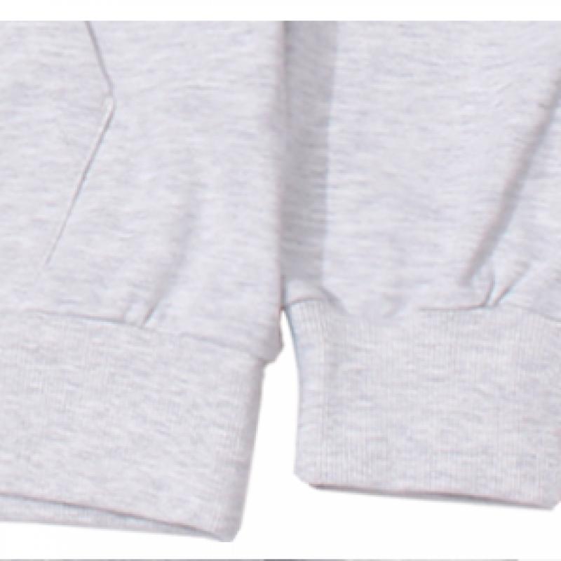 NorTh Face Go Two 1966 Hoodie Pullover Hoodie T shirT