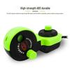 20-Line Automatic Ink Marker for Woodworking and Decoration