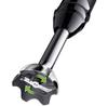 Погружной блендер Braun MQ 55307 M MultiQuick 5 Pro (0X22111503)