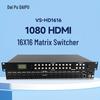 Acessórios para áudio e vídeo – Cabos e adaptadores HDMI