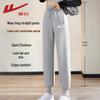 Warrior Women's Casual Jogger Pants