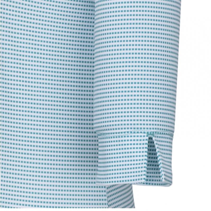 [MounTia] MounTia Frühling Sommer Saison Damen S Anna DT ShirT 4 1mqTSm2502