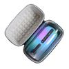 Protective Storage Cases for Pulse 5 Speaker Bag with Handle and Shoulder Strap