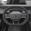 Changan Steering Wheel Cover for Yida UniK, Yidong 2nd & 3rd Gen, CS55Plus - Alcantara Material