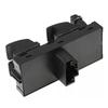 For Skoda Octavia Fabia 2013 2014 2015- 2018 Power Window Switch Control Button 5E0959857A 5E0 959 857A 5E0 959857 5E0959857E