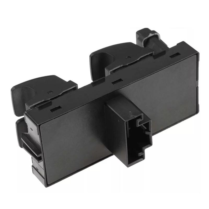 For Skoda Octavia Fabia 2013 2014 2015- 2018 Power Window Switch Control Button 5E0959857A 5E0 959 857A 5E0 959857 5E0959857E