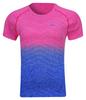 Game Shirt Li-Ning