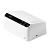 Sai'erqi Nail Gel Curing Lamp - Fast-Dry UV Nail Art Machine for Salon Use