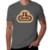 Se Bmx Racing Innovations 1978 Brown Tshirt Christmas Casual Short Sleeve Top
