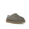 UGG Tasman Tøffel Smoke Plume Dame Sneakers Grå 5955-SKP