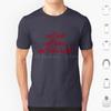 Im Not Okay Intro T Shirt 6xl Cotton Cool Tee Mcr My Chem Im Not Okay Danger Days Danger Days The True Lives Of The Fabulous
